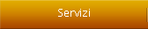 Servizi